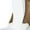 white-style-1, variant on 2024 Seashell On The Beach Women Or Men Lace Up Flat Sneakers Female Mesh Walking Footwear