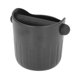 thumbnail image 3 of Contenedor de basura para café, cubo para posos de café, accesorios portátiles para máquinas de café, contenedor para golpes de café construido para profesionales, 3 of 13