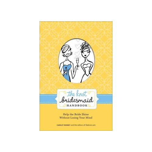 Always a Bridesmaid by Nicki Bennett Always a Bridesmaid by Nicki Bennett