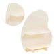 thumbnail image 4 of Organizador de almacenamiento de maquillaje, estante de almacenamiento de cosméticos, estante de almacenamiento de maquillaje, tecnología avanzada, 4 of 8