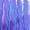 Blue, variant on Girls Shiny Metallic Fringe Tassel Crop Top Music Festival Rave Party Jazz Latin Dance Vest Red 6