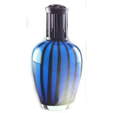 Blue Hypnotic La Tee Da Fragrance Or Effusion Lamp Com Blue Hypnotic La Tee Da Fragrance Or Effusion Lamp