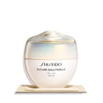 thumbnail image 3 of Crema de Día Shiseido Future Solution LX Total Protective 50 ml, 3 of 3