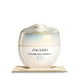 thumbnail image 3 of Crema de Día Shiseido Future Solution LX Total Protective 50 ml, 3 of 3