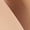 Light Beige, variant on 1 Pair Plus Size Compression Stockings, Extended Size And Thigh High Compression, Suitable for Women And Men 20-30Mmhg Over-The-Knee Compression Socks