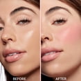 thumbnail image 4 of Tinte para labios y mejillas ColourPop Instant Crush Dewy Balm, 4 of 6