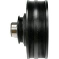 thumbnail image 2 of Dorman 594-716 Engine Harmonic Balancer for Specific Cadillac / Chevrolet / GMC Models Fits select: 2014-2019 CHEVROLET SILVERADO, 2014-2019 GMC SIERRA, 2 of 3