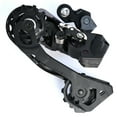 thumbnail image 5 of Shimano Ultegra R-8050 Di2 Rear Derailleur, Medium Cage, 5 of 5