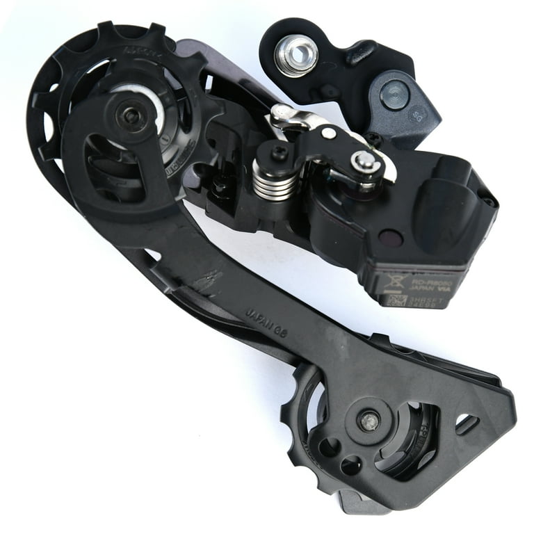 ShimanoULTEGRA di2RD6870 GS FD8050セット ShimanoULTEGRA di2RD6870 GS FD8050セット $_12.JPG?set_id