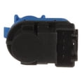 thumbnail image 5 of Brake Light Switch, 5 of 5