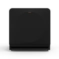 thumbnail image 4 of Klipsch Reference Premiere RP-1400SW 14" Subwoofer, 500W RMS, MDF Cabinet & Ebony Vinyl Finish, 4 of 9