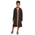 thumbnail image 1 of Girl's Rosa Parks Costume, 1 of 3