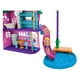 thumbnail image 2 of Set de juego Polly Pocket Mattel Casa del Lago, 2 of 4