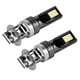 thumbnail image 4 of Faros delanteros, 2 piezas 3030-12LED H3 para coche, faros delanteros LED, solución innovadora, 4 of 9