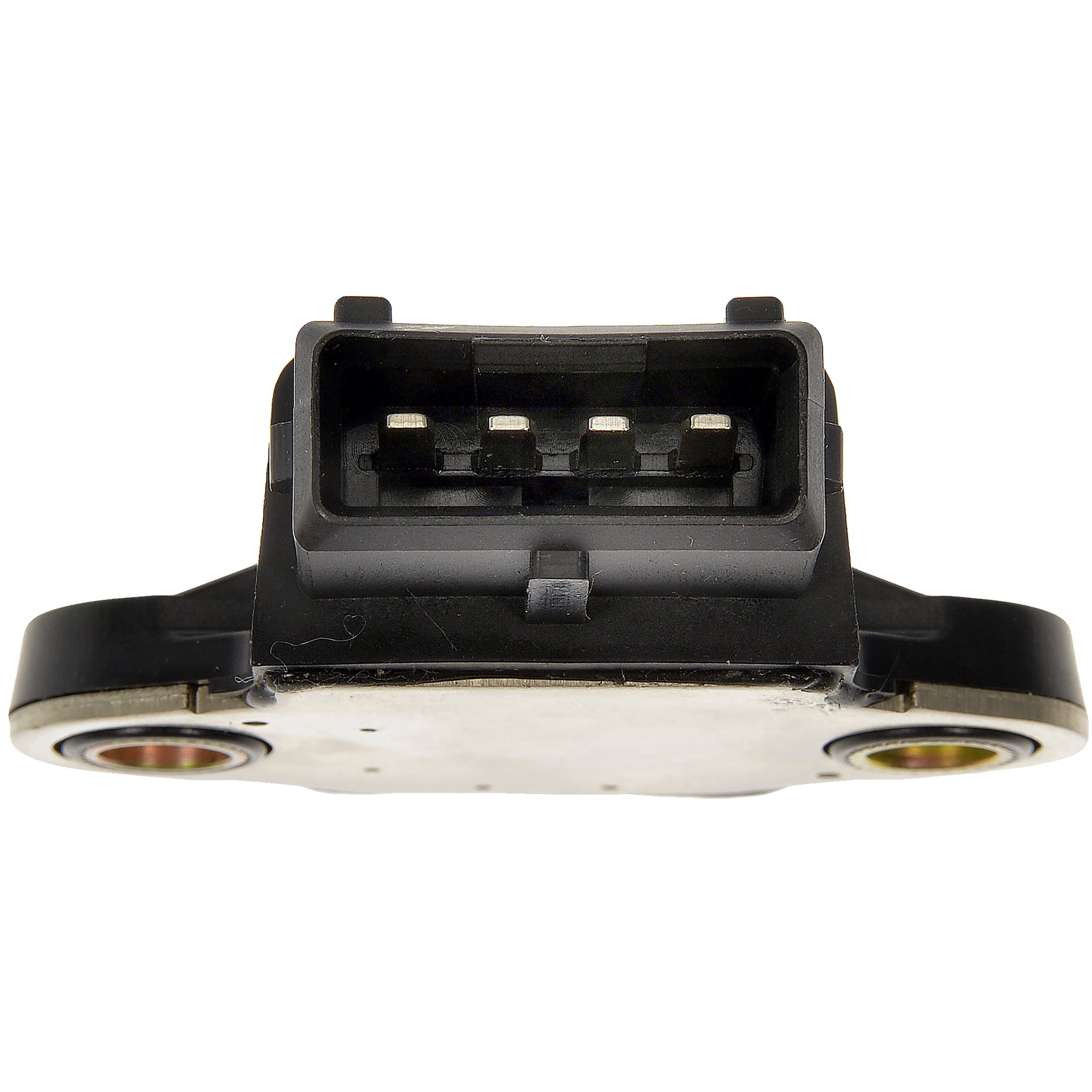 Dorman 907-804 Ignition Misfire Sensor For Select Hyundai & Kia Models (Santa Fe, Sonata, Optima, Sorento, Etc.)