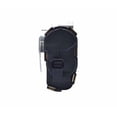 thumbnail image 4 of Cuerpo Aceleracion Gmc Yukon Xl 1500 8cil 6.2 2007-2008 6pin Cardic Cuerpo Aceleracion Gmc Yukon Xl 1500 8cil 6.2 2007-2008 6pin, 4 of 4