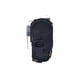 thumbnail image 4 of Cuerpo Aceleracion Saab 9-7x 8cil 5.3 2007 6pines Cardic Cuerpo aceleracion Saab 9-7X 8cil 5.3 2007 6pines, 4 of 4