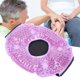 thumbnail image 5 of Envoltura De Compresa Fría Y Caliente, Alivia La Incomodidad Envoltura De Gel De Terapia Fría Alivia El Dolor Para El Hogar Para La Familia ANGGREK Otros, 5 of 8