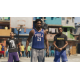image 3 of NBA LIVE 19, Electronic Arts, Xbox One, 014633737035