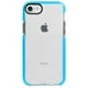 thumbnail image 2 of Funda para iPhone 7 InstaCase Antigolpes Uso Rudo Color Azul, 2 of 7