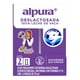 thumbnail image 4 of Leche Alpura Deslactosada 8 Pack 315ml, 4 of 9