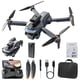 thumbnail image 3 of FPV Drone with ESC Camera Brushless Motor Drones 2.4G RC Quadcopter Altitude Hold Obstacle Avoidance for Kids Adults Clearance Items, 3 of 9