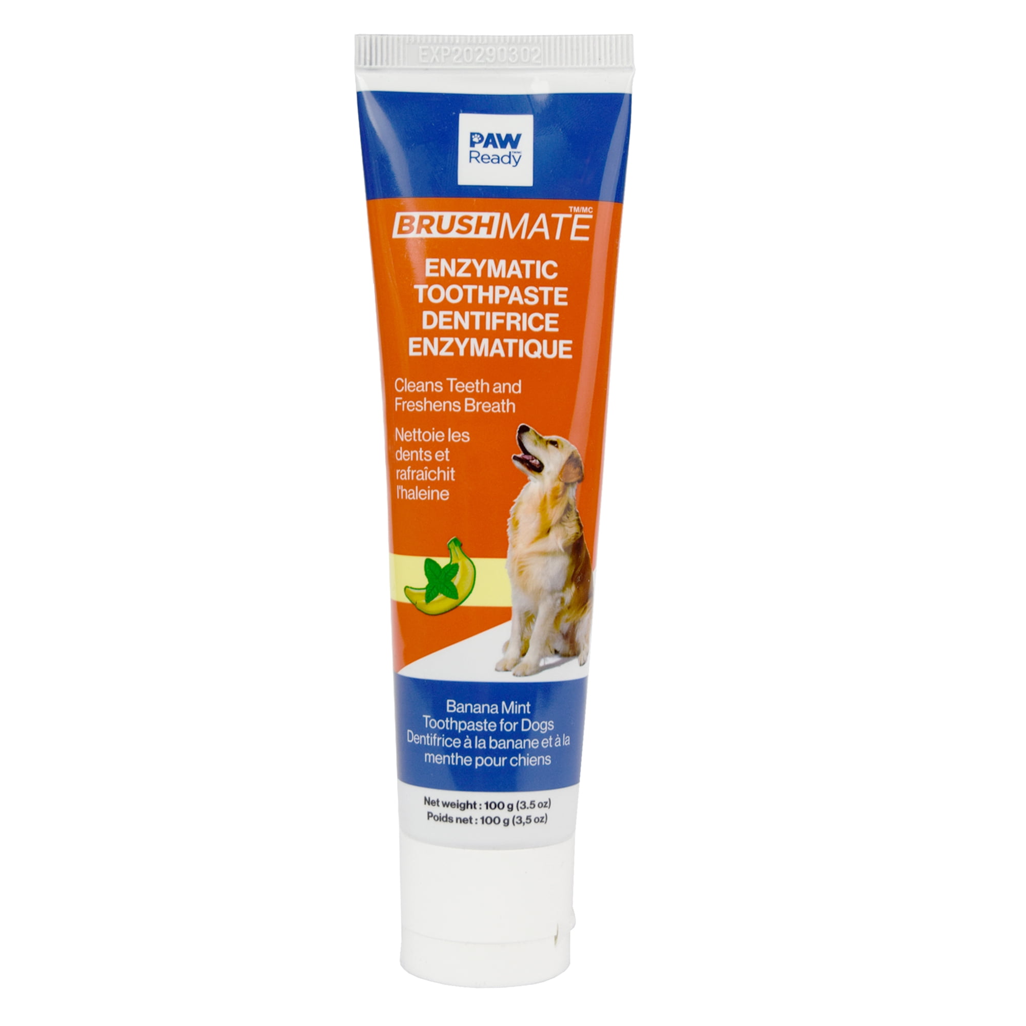 edcb57b9-e904-4c41-b2b8-