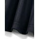 thumbnail image 4 of Conjunto de pijamas de Halloween a juego para toda la familia Fiomva, pijamas con estampados divertidos, ropa de dormir para parejas, hombres y mujeres, 4 of 8