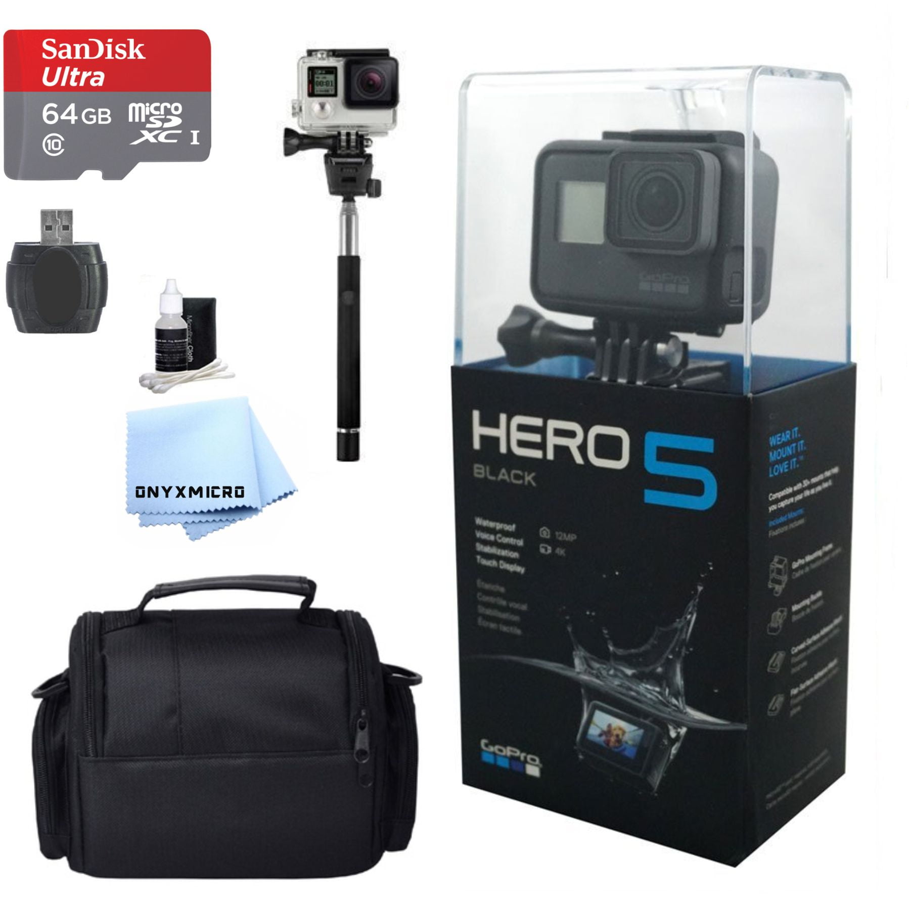 onyx micro on walmart marketplace marketplace pulse onyx micro on walmart marketplace marketplace pulse