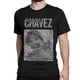 thumbnail image 5 of Camiseta de videojuego Zenless Z Zero para hombre y mujer, divertida, de manga corta y cuello redondo, de algodón, ideal como regalo de cumpleaños., 5 of 7