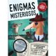thumbnail image 1 of Enigmas Misteriosos Marin Lola Maeso, 1 of 1