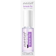 essie Break Fix Liquid Nail Patch, 0.24 fl oz