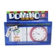 thumbnail image 2 of Dominó La Hora 12 Horas Educatodo J-0072, 2 of 2
