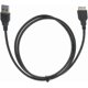 thumbnail image 2 of Cable cargador USB 3.0 Micro B para disco duro externo Toshiba y ordenador, 2 of 5