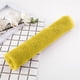 thumbnail image 1 of Toalla de ducha exfoliante de red | Estropajo largo para espalda para hombres y mujeres | Exfoliante de baño de nailon de 81 cm | Elimina la piel muerta y mejora la circulación, 1 of 4