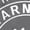 Grey, variant on T Shirts For Women Womens Tops Trip Cheaper Than Letter Printed V Neck T Shirt