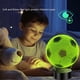 thumbnail image 5 of Lámpara de Fútbol para Niños, Luz con Ilusión 3D, 16 Colores, Control Remoto, Regalo Ideal para Niños,, 5 of 5