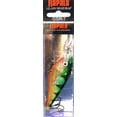 thumbnail image 2 of Rapala Glass Shad Rap, 2 of 2
