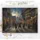thumbnail image 5 of Rompecabezas Ceaco Thomas Kinkade Harry Potter 1000 piezas, 5 of 8