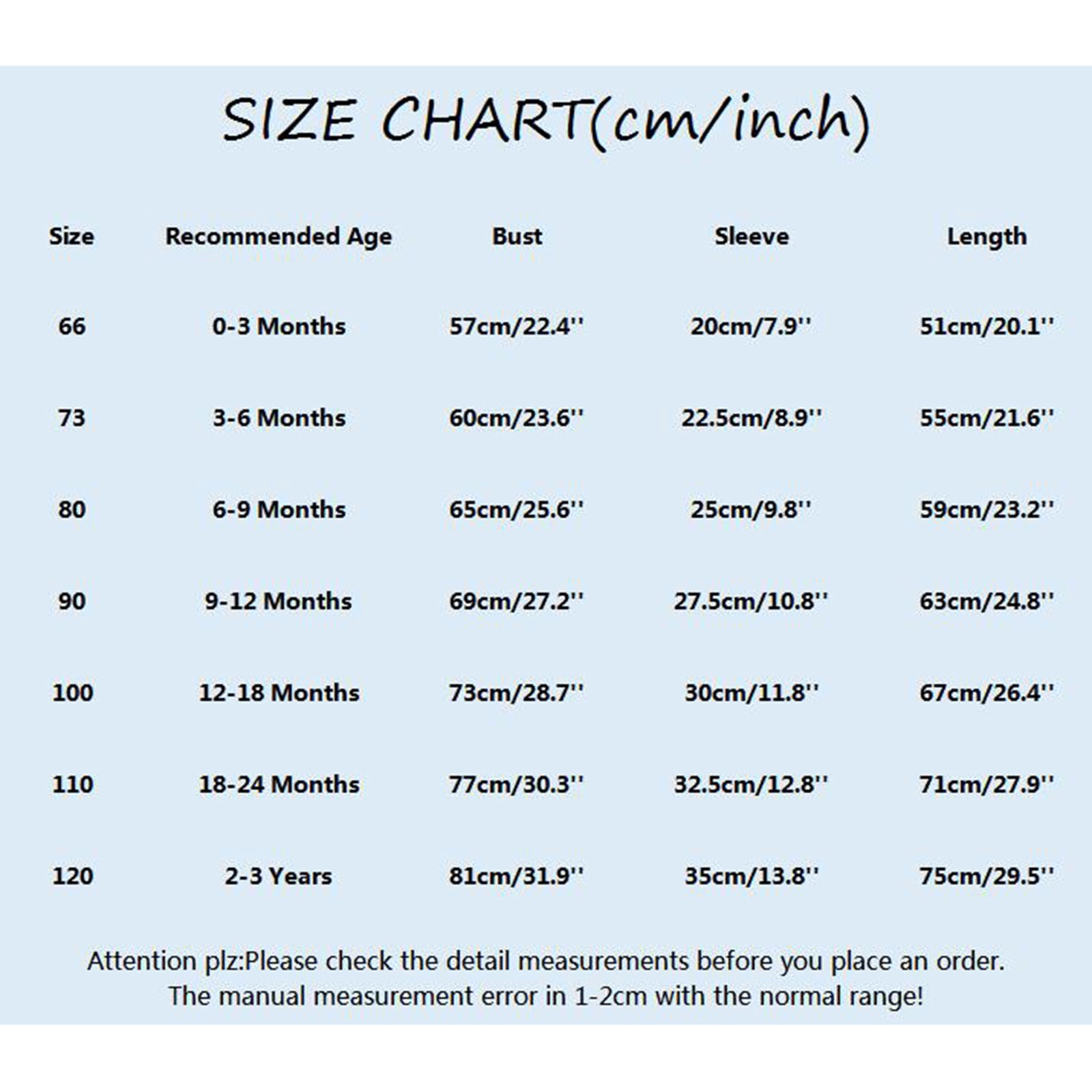 Lojoutye 2025 Baby 18 Month Clothes Cute Solid Long Baby Summer Pajamas Sleeves Cartoon Bear Ears Footed Hooded Zipper Romper Warm Footie Jumpsuit Sleeper Pa