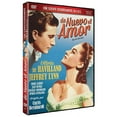 thumbnail image 1 of My Love Came Back [ NON-USA FORMAT, PAL, Reg.0 Import - Spain ], 1 of 1