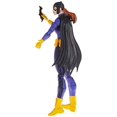thumbnail image 5 of DC Essentials Batgirl Action Figure (Other), 5 of 5
