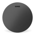 thumbnail image 1 of Bastón Drum Head Evans Hybrid Coated 13, 1 of 3