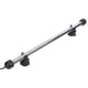 thumbnail image 1 of LUZ LED PARA Plantas de Acuario, Luz para Pecera Con Tempeizador Con Cable y Soportes Extensible, iluminacióna para acuario con luz led, 3 modos de luz impermable para, 1 of 7