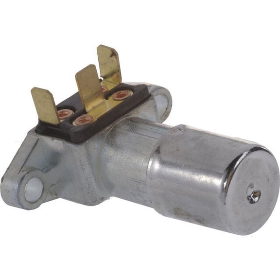 Headlight Dimmer Switch - Compatible with 1990 - 1991, 1994 Ford F-150