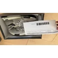 thumbnail image 2 of New Balance WTAPS x 998 Made in USA Visual Uparmored Size 7 U998WT, 2 of 5