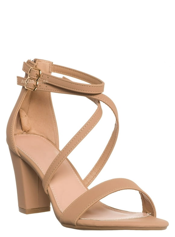Top Moda Womens Shoes in Shoes - Walmart.com