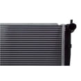 thumbnail image 4 of Geelife Radiator For Kia 2010-2011 Soul Hatchback L4 2.0L 4CY, 4 of 6