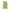 Yellow, variant on Aboser Built in Bra Tank Tops for Women High Neck Workout Camisole Cozy Seamless Basic Undershirt Summer Casual Sleeveless Tank Top