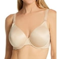 thumbnail image 7 of Vanity Fair Lingerie Women's Maternity Nursing Underwire Bra for Breastfeeding, Style 75294, 7 of 7